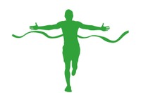 【青学】箱根2026優勝メンバー出身校一覧と完全Vを支えた環境