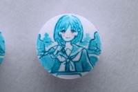 受験生応援「ラムネ332粒アニメ」公開…森永製菓