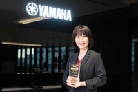 五感と動きで母国語のように育つ英語…ヤマハ英語教室