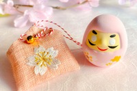 【共通テスト2026】がんばれ受験生！大学・企業・神社…SNSで合格祈願のエール続々