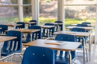 【大学受験2026】間もなく国立大学個別試験（第2次試験）出願受付1/26‐2/4 前期・後期日程、出願の注意点