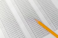 【共通テスト2026】1日目開始、なぜ浪人生が増加？