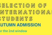 叡啓大が9月入学生募集、全授業英語で学士号取得可能