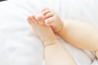 最難関・灘中が国語で投じた一石…パレスチナの現代詩から読み解く、今求められる読解力