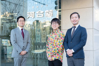 医学部受験生の聖地、河合塾麹町校が導き出す「確信の合格戦略」