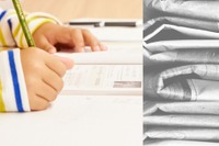 【中学受験2026】速報1月実施の埼玉・千葉入試「時事問題」コメ、終戦、日本初の女性首相、トランプ関税など