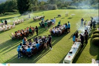 国際感覚を育む「JINIS Camp」募集開始…年長-小4対象