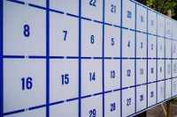 2/8衆院選…各党の子育て・教育関連の公約まとめ