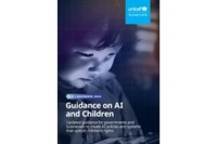 AI責任ある使い方「セーファーインターネットデー」2/10