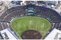 【高校野球2026春】センバツ出場32校が決定、組合せ抽選会3/6