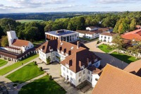 15校参加「ブリティッシュ・ボーディングスクールフェア」3/15