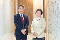 文系でも大丈夫「データサイエンス」基本のキ…子供の未来を広げる学び方