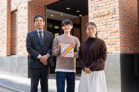 東大生も絶賛、山川出版社の新発想『タテ読み図鑑』が日本史の流れを可視化する