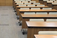 【大学受験2026】私大の解答速報まとめ…早慶MARCHや関関同立