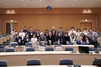 「学びの協奏コンテスト」最終審査発表会3/1、世界大会への切符かけ15組が発表