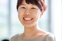 京都先端大附属中高、新校長に札幌新陽を改革した赤司氏