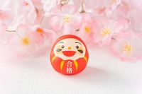 【大学受験2026】北大入試、駿台が解答例と分析を公開