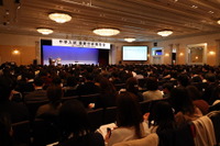 「脱・パターン」「多様な併願」の2026年度中学入試、今後も注目すべき学校は？