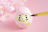 【大学受験2026】一橋大入試、駿台が解答例と分析を公開