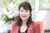 女子高校生の海外進学を支援、大阪女学院が無料オンライン講座…全10回