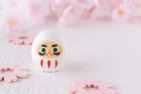 医師国家試験の合格発表3/16…近年の推移や学校別の状況