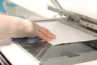 「もっと早く買えば良かった」データで見る、A3プリンターが受験に不可欠な理由