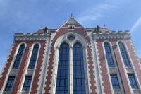 【中学受験】慶應3校の入試分析セミナー、先着50家庭を招待