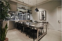 ひとり親家庭の高校生へ…特別なキャリア体験プログラム3/30