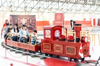 JR九州、小倉工場鉄道ランド特別ツアー4/25…工場見学も