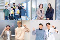 河合塾東大合格体験記…理三3名含む10名が語る「本質の理解が最大の武器に」