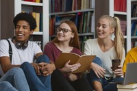 ディズニー・ワールドで学ぶ教育プログラム8日間、参加者募集