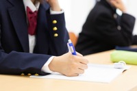 【大学入学共通テスト2027】試験日程は？教科・科目・時間割ほか受験スケジュールと注意事項（まとめ）