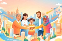 中央大「社会共創推進機構」創設…研究成果の社会実装を推進