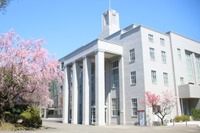 【大学受験2027】聖心女子大「2教科方式」導入…3教科方式は廃止