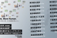 部活動地域展開を支援、19自治体で新規受託…アーシャルデザイン