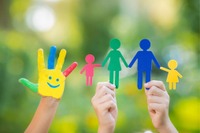 【GW2026】明日行けるイベント・おでかけ情報…4/25_28おまとめ便