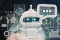 スタンフォード校長がAI時代の中高生に「唯一の必修科目」として教えていること『13歳からの哲学的思考』