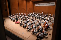 芸術や体験イベント「ちばみんフェス」6/14…小島よしお登場