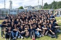 【夏休み2026】高校生「HLABサマースクール」東京・宮城