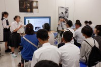 【高校受験】175校の魅力や特色発信「都立高校EXPO」8/8-9