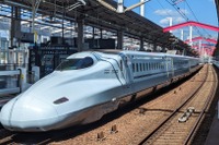 夏と秋の大型連休は最大9日、GW以降の3連休は計5回