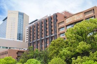 【大学受験2027】医学が学べる関東の大学「オープンキャンパス」東京科学大など10選