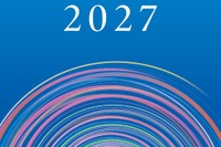 【大学受験2027】東海大、負担軽減へ「フラット併願割」や新特待生
