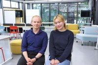 悩みを強みに変えて…三田国際科学学園から海外大10校以上合格、奨学金全額給付も