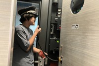 【夏休み2026】小田急「夏の親子体験」職業や制作体験など14種
