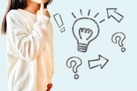 「知っている子」から「考えられる子」へ…AI時代の学びを変える、学研の挑戦