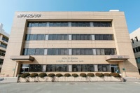 聖学院大、中高生に図書館を開放…閲覧・学習スペース提供