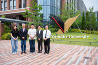 本物のビジネスは、教室の外にある…大和大学 政治経済学部グローバルビジネス学科の挑戦
