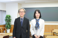 東大も入試を変える時代…早稲田塾が明かす「総合型選抜合格の新条件」