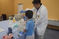 【夏休み2026】埼玉県「親子下水道教室」5か所で開催、小学生親子募集